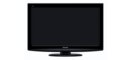 TX-L32C20